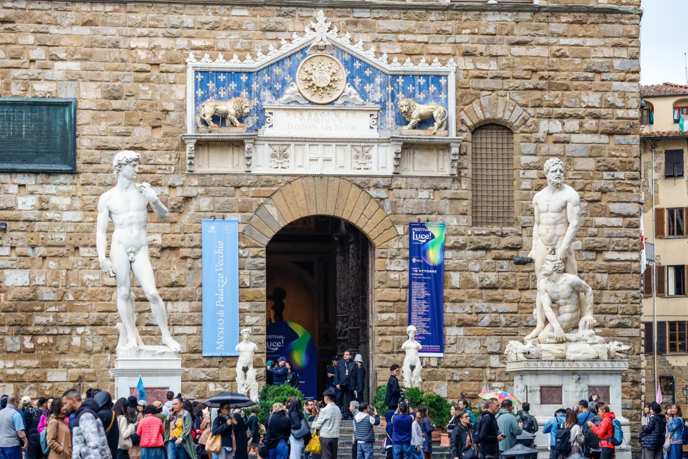 IL CASO MONTEDOMINI E UNA LEZIONE DA NON SPRECARE